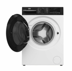 Beko CM 12140 B Çamaşır Makinesi