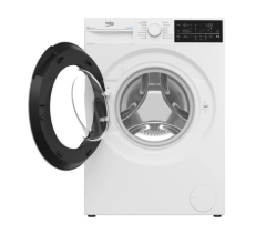 Beko CM 9120 B Çamaşır Makinesi