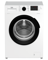 Beko CM 8102 Çamaşır Makinesi