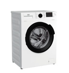 Beko CM 8102 Çamaşır Makinesi