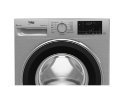 Beko CM 9120 BI Çamaşır Makinesi