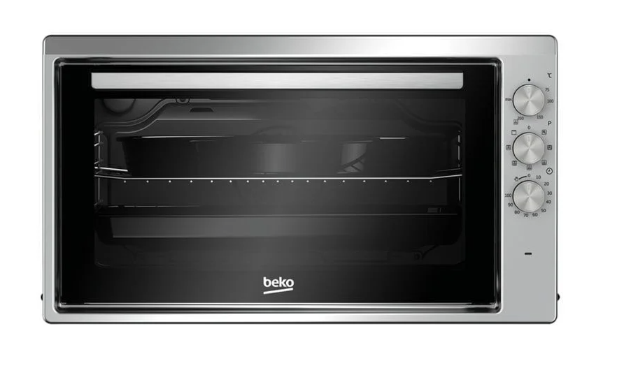 Beko BSUF 5000 MGSI Mini Fırın