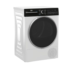 Beko KM 1210 Kurutma Makinesi