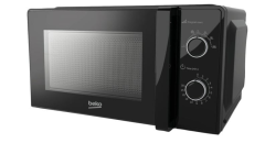 Beko BMD 200 S Mikrodalga Fırın