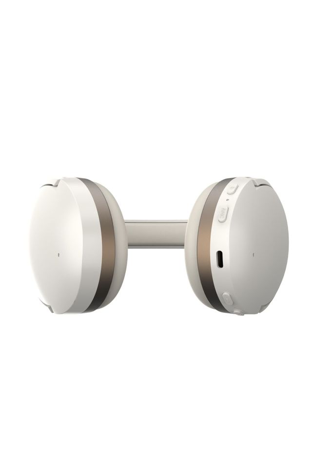 IX-E22 Hybrid ANC Kulak Üstü Bluetooth Kulaklık