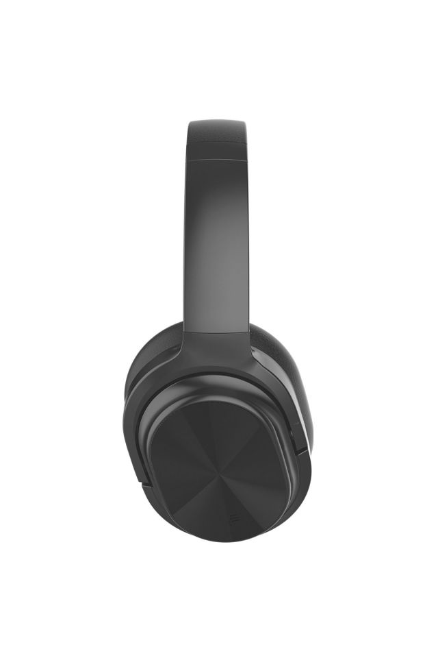 IX-E23 Hybrid ANC Kulak Üstü Bluetooth Kulaklık