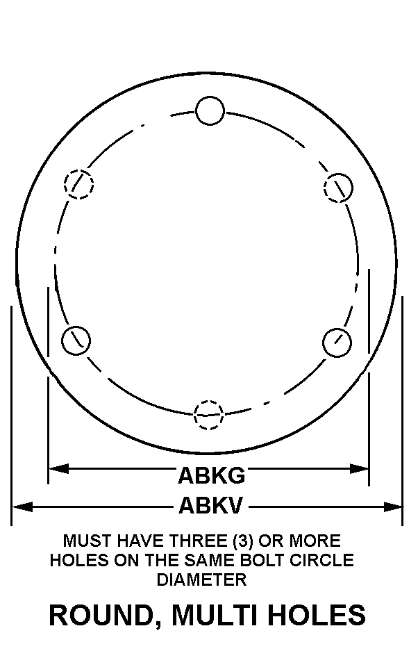 KAPAK, ERIŞIM NSN: 5340-00-898-5343