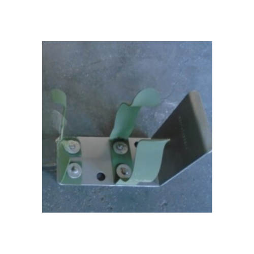 BRAKET, MONTAJ NSN: 2540-00-228-7795