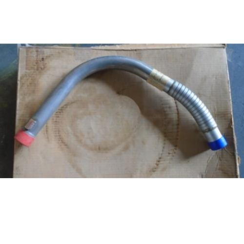 BORU MONTAJI, METAL NSN: 4710-00-866-9395