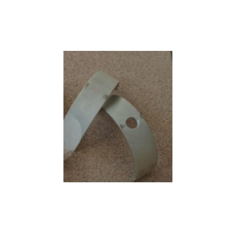 RULMAN .020 ΙΝ NSN: 3110-00-999-2518