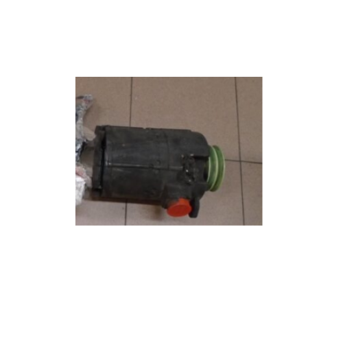 JENERATÖR, MOTOR AKSESUARI 100 Amp NSN: 2920-00-782-1955