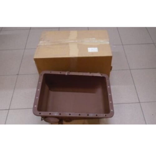 PAN NSN: 2520-00-919-7246