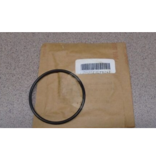 O-RING NSN: 5331-01-097-8242