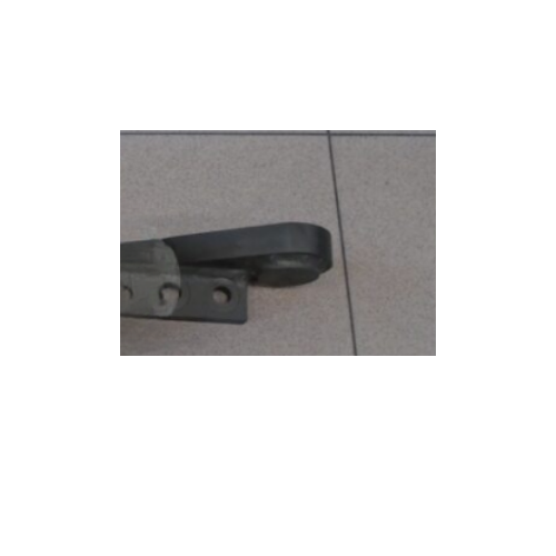 BRAKET, MONTAJ NSN: 5340-00-065-0939