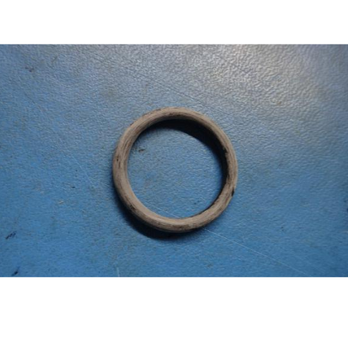 O-RING NSN:5330-00-579-3163