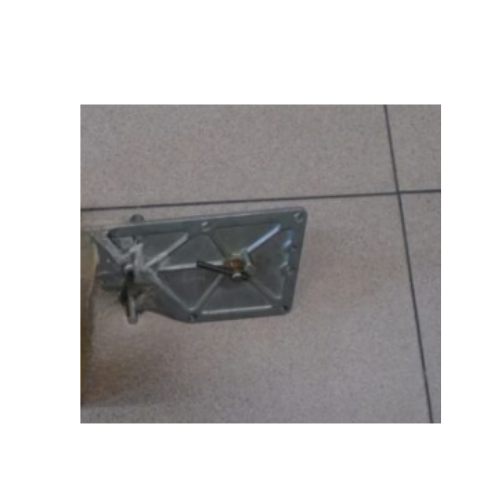 KAPAK MONTAJI, VALI NSN: 2990-00-918-4210