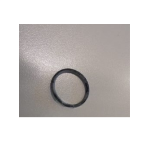 O-RING NSN:5331-00-579-7925