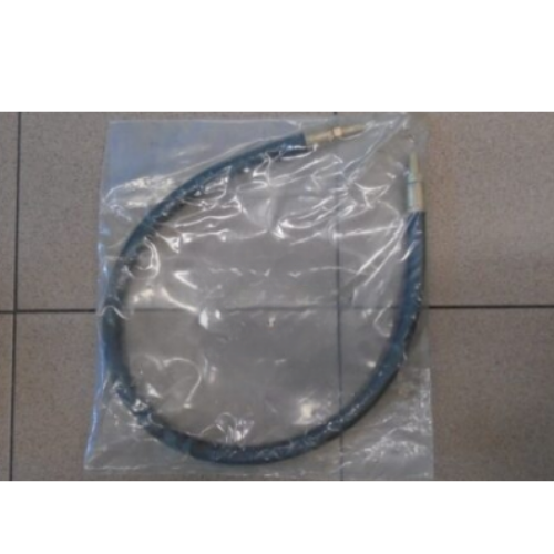 HORTUM MONTAJI, METALIK OLMAYAN NSN: 4720-00-479-8812
