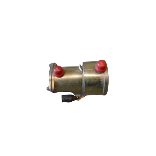 ELECTRICAL FUEL PUMP NSN: 2910-00-679-9743