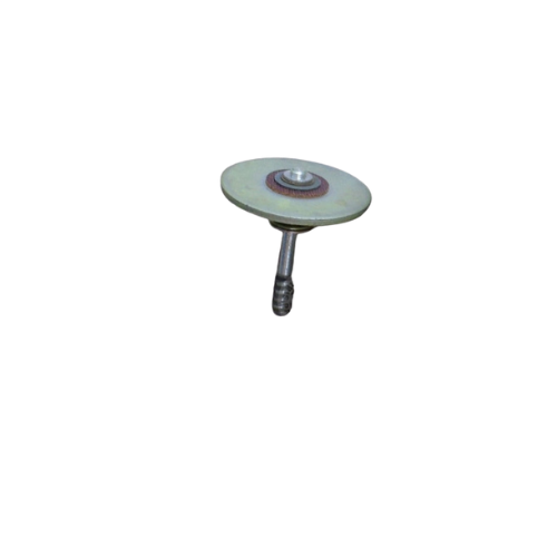PLUNGER,SOLENOID NSN: 2920-00-972-5378