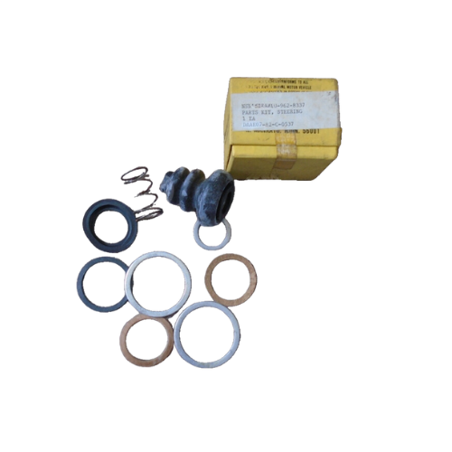 PARTS KIT,STEERING NSN: 2530-00-962-8337