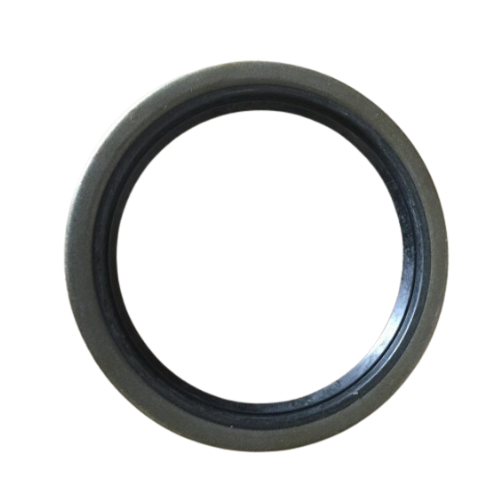 SEAL,PLAIN ENCASED NSN: 5330-00-806-1028