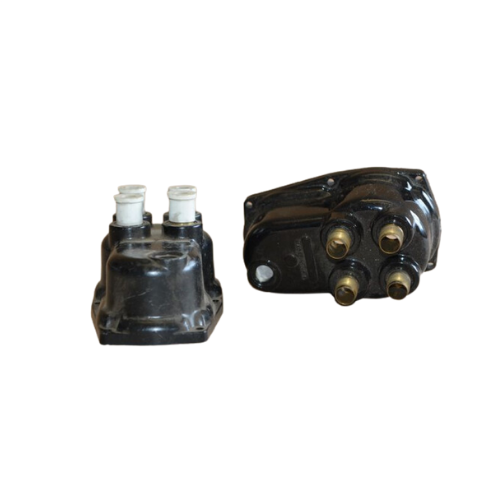 CAP,IGNITION DISTRIBUTION , NSN: 2920-00-353-7216