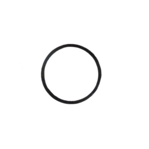 RING,RETAINING , NSN: 5365-00-621-3192