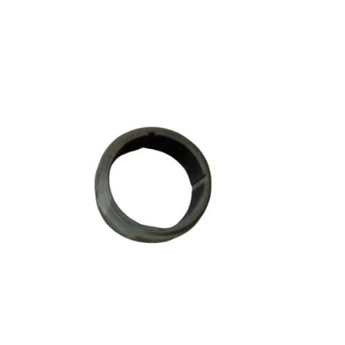 ROA BEARING SUPPORT , NSN: 2530-00-773-2138