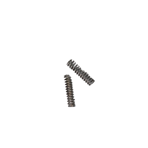COMPRESSION HELICAL SPRING , NSN: 5360-00-711-6174