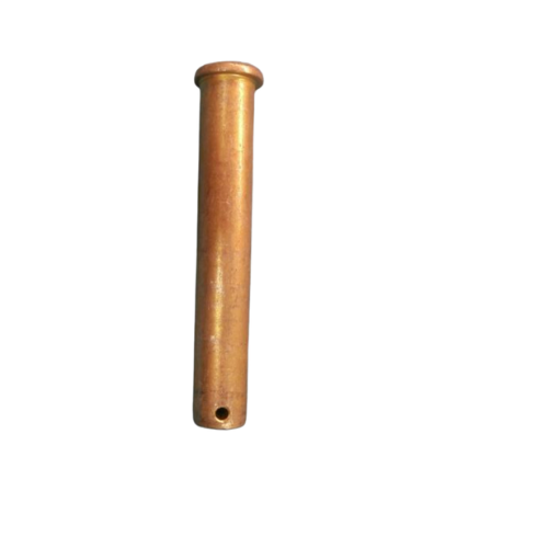 HEADED STRAIGHT PIN, NSN: 5315-00-802-0240