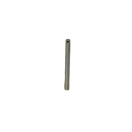 STRAIGHT SHAFT, NSN: 3040-00-678-8440