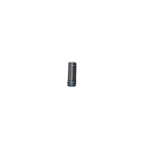OIL TRANSFER COUPLING , NSN: 2520-00-015-6686