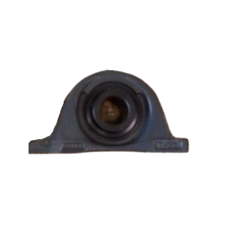 BALL BEARING UNIT , NSN: 3130-00-781-8903