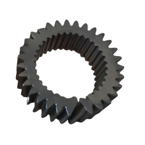SPUR GEAR , NSN: 3020-00-908-9499
