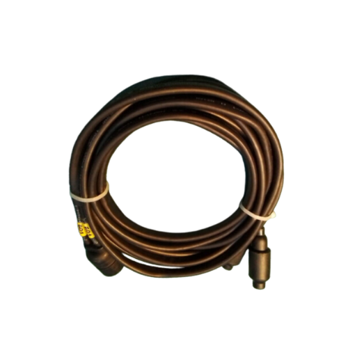 WIRING HARNESS , NSN: 2590-00-782-1753