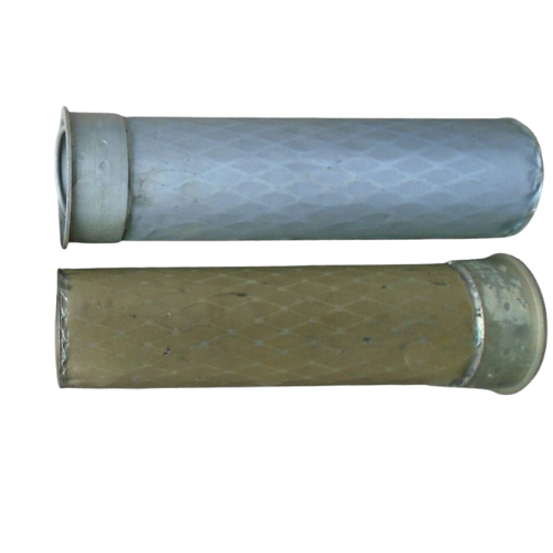 STRAINER FUEL , NSN: 2910-00-884-4802