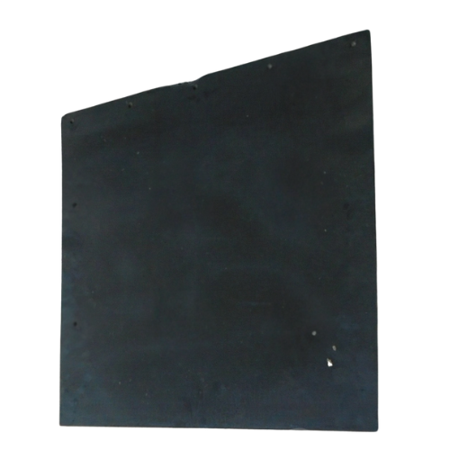 VEHICULAR SPLASH GUARD , NSN: 2540-00-678-3170