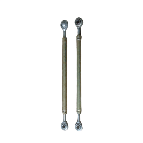 RIGID CONNECTING LINK, NSN: 3040-00-782-4189