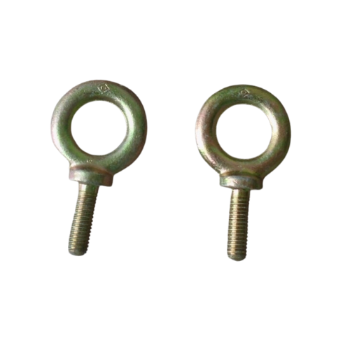 EYE BOLT, NSN: 5306-00-880-9786