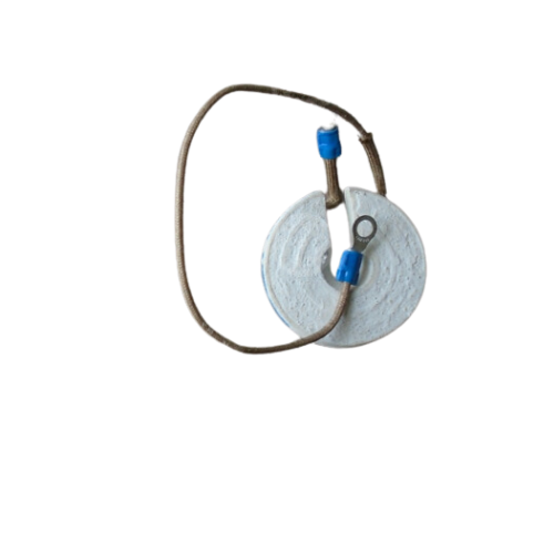 NONIM ELECTRICAL HEATING ELEMENT, NSN: 4520-00-456-1575