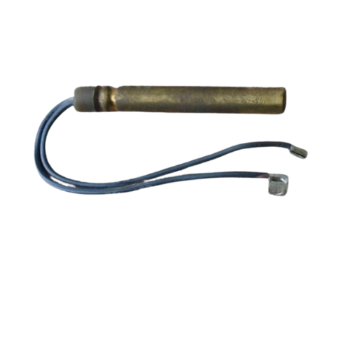 CARTRIDGE-INTAKE ELBOW HEATER NSN: 2910-00-740-2171