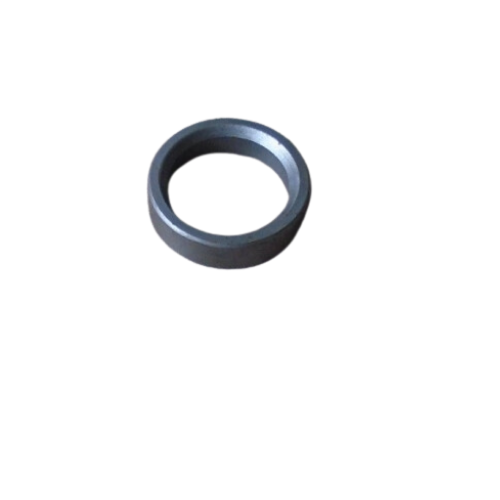 SLEEVE SPACER NSN: 5365-00-088-9876