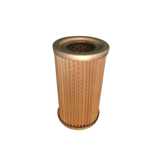 FLUID FILTER ELEMENT , NSN: 2940-00-126-8611