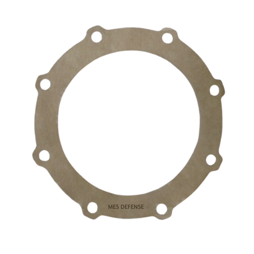 GASKET NSN: 5330-00-679-9248