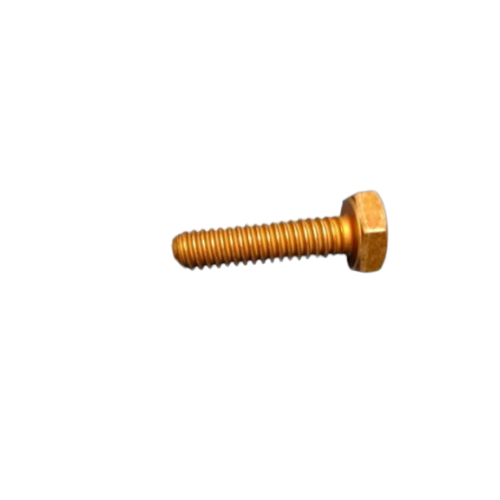 HEXAGON HEAD CAP SCREW NSN: 5305-00-225-3839