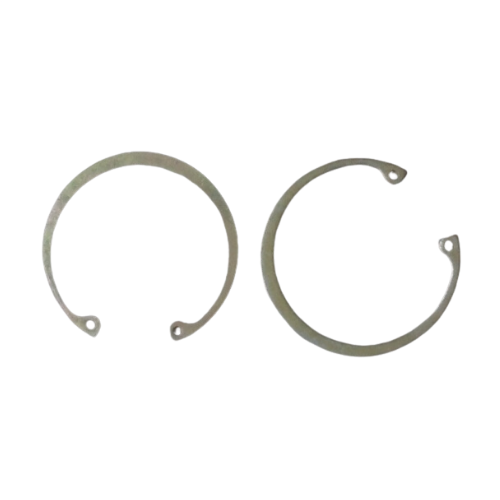 RETAINING RING , NSN : 5365-00-804-2772