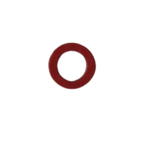 GASKET , NSN: 5330-00-551-0433