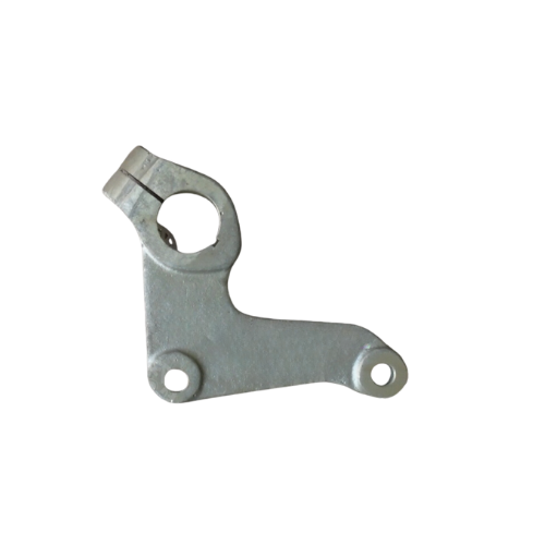 BELL CRANK , NSN: 3040-01-059-4297