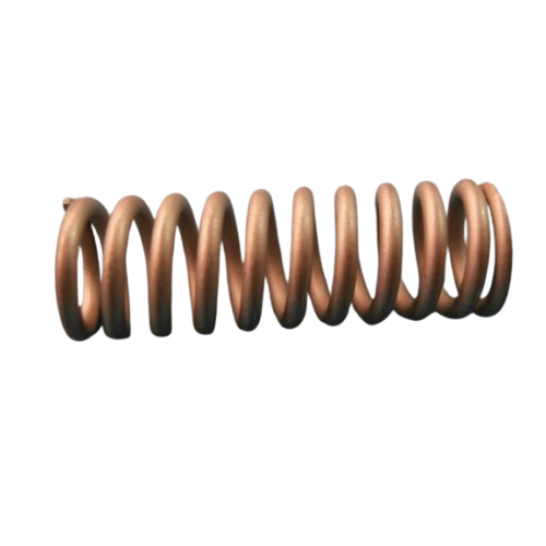 COMPRESSION HELICAL SPRING , NSN: 5360-00-914-6043